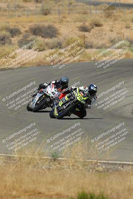 media/Sep-21-2024-TrackXperience (Sat) [[01aa277b37]]/Level 3/12pm (Turn 14)/